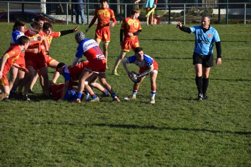CAC-RODEZ080225-387