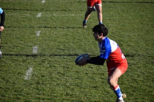 CAC-RODEZ080225-388