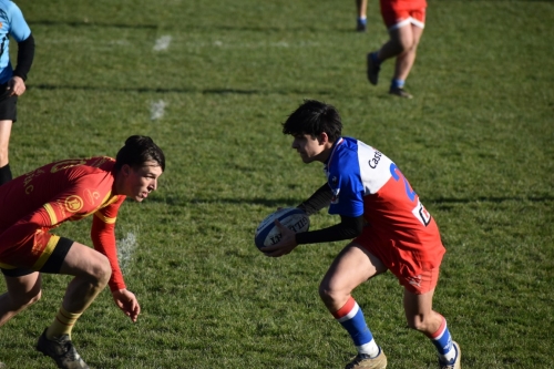 CAC-RODEZ080225-389