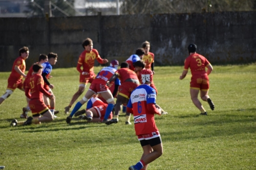 CAC-RODEZ080225-39
