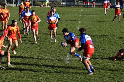 CAC-RODEZ080225-390