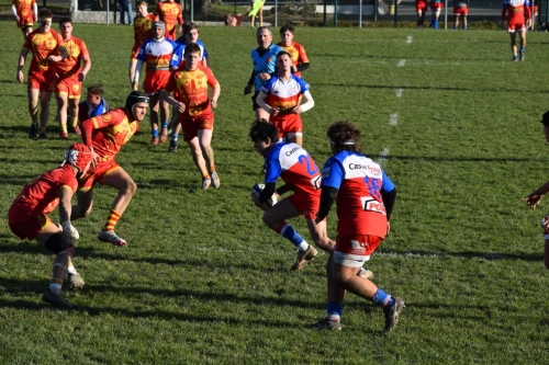 CAC-RODEZ080225-391