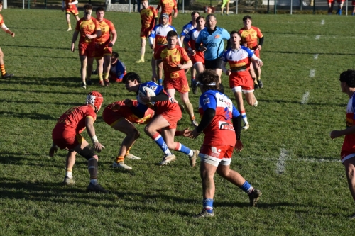 CAC-RODEZ080225-392