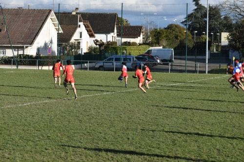 CAC-RODEZ080225-393