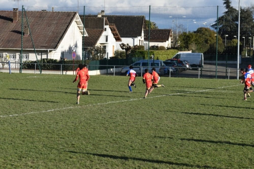 CAC-RODEZ080225-394