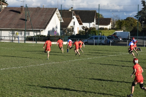 CAC-RODEZ080225-396