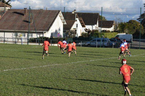CAC-RODEZ080225-397