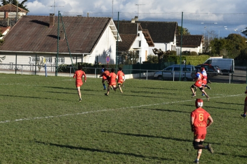 CAC-RODEZ080225-398