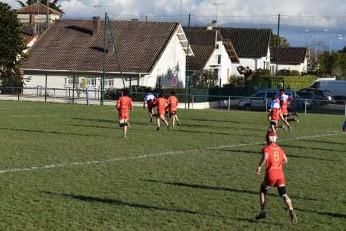 CAC-RODEZ080225-399