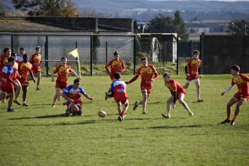 CAC-RODEZ080225-4