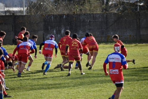 CAC-RODEZ080225-40