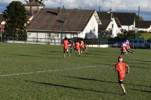 CAC-RODEZ080225-400