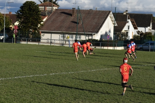 CAC-RODEZ080225-401