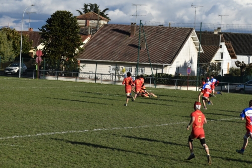 CAC-RODEZ080225-402