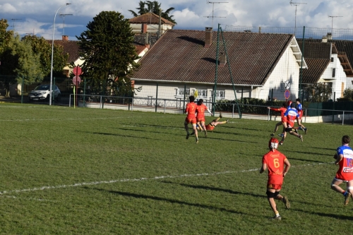 CAC-RODEZ080225-403
