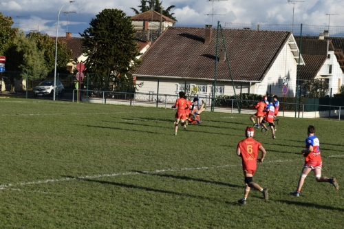 CAC-RODEZ080225-404
