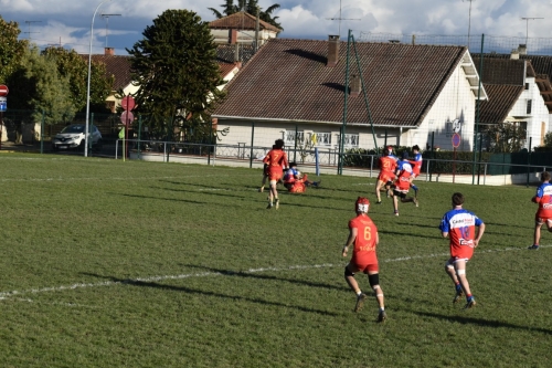 CAC-RODEZ080225-405