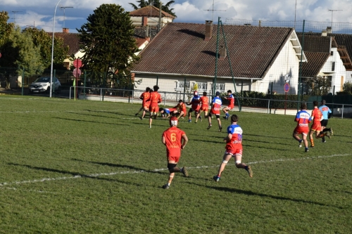 CAC-RODEZ080225-406