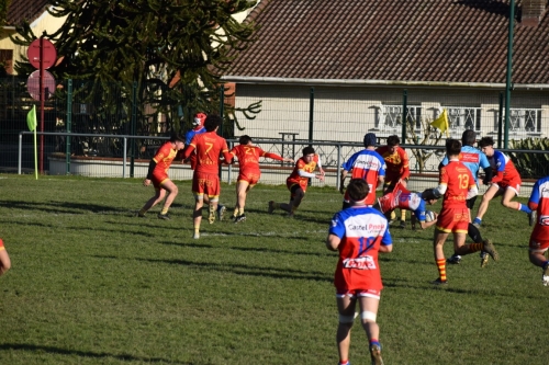CAC-RODEZ080225-407