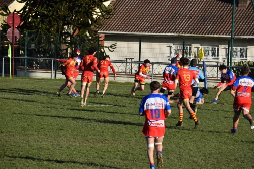 CAC-RODEZ080225-408