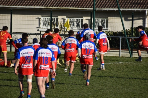 CAC-RODEZ080225-409