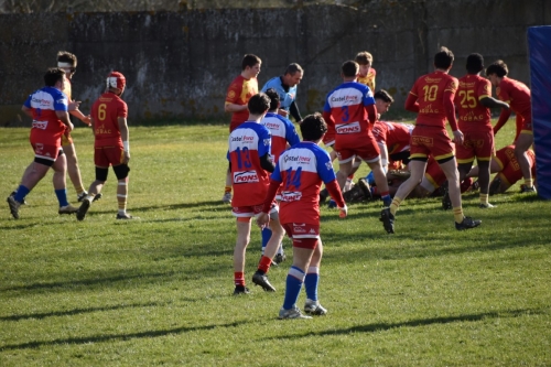 CAC-RODEZ080225-41
