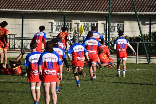 CAC-RODEZ080225-410