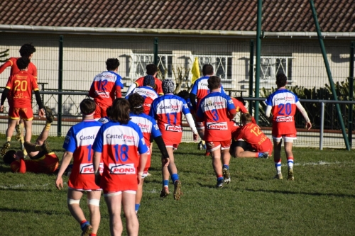 CAC-RODEZ080225-411