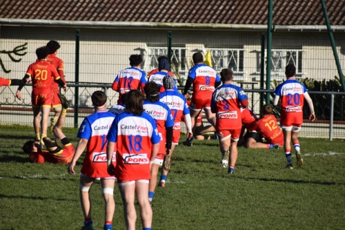 CAC-RODEZ080225-412