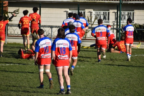CAC-RODEZ080225-414