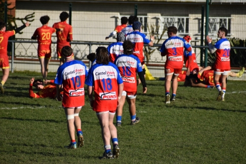 CAC-RODEZ080225-415