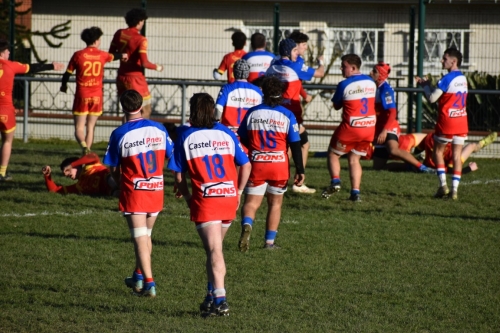 CAC-RODEZ080225-416