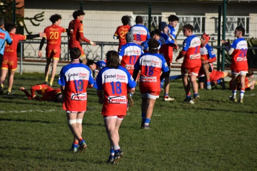 CAC-RODEZ080225-417