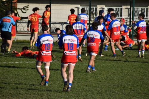CAC-RODEZ080225-418