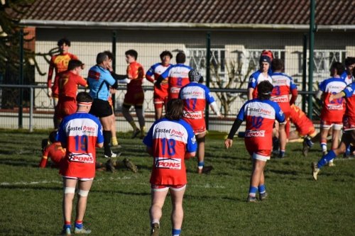 CAC-RODEZ080225-419