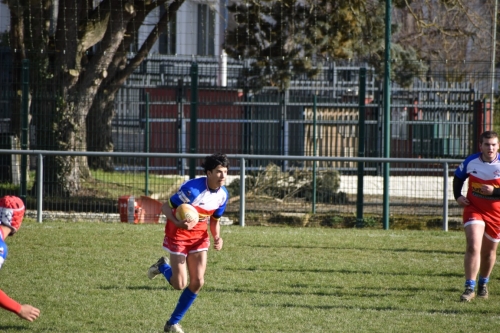CAC-RODEZ080225-42
