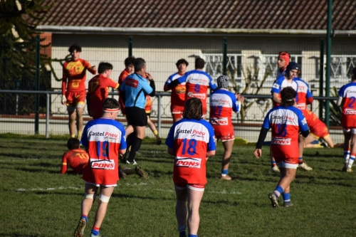 CAC-RODEZ080225-420