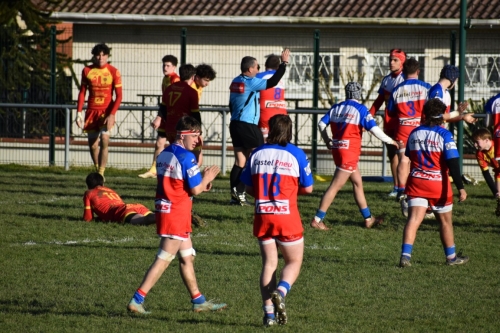 CAC-RODEZ080225-421