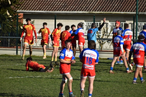 CAC-RODEZ080225-422