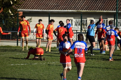 CAC-RODEZ080225-423