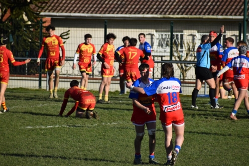 CAC-RODEZ080225-424