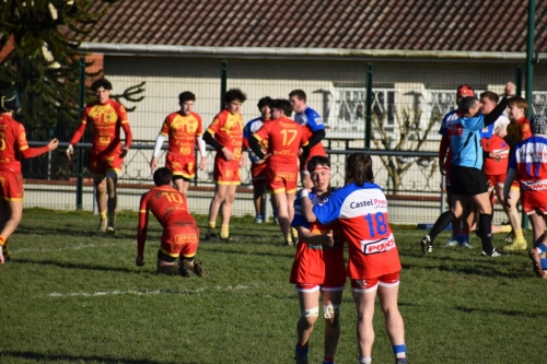 CAC-RODEZ080225-425