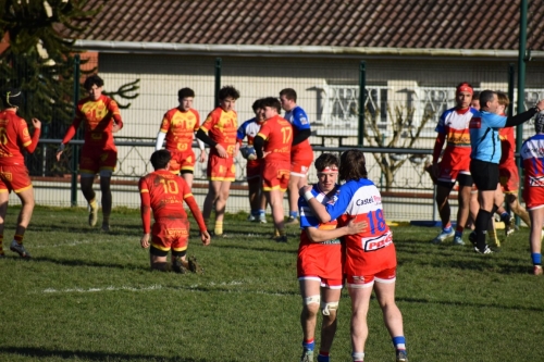 CAC-RODEZ080225-426
