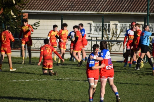 CAC-RODEZ080225-427