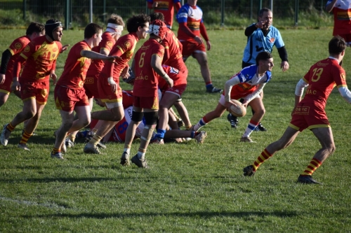 CAC-RODEZ080225-428