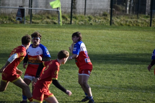 CAC-RODEZ080225-429