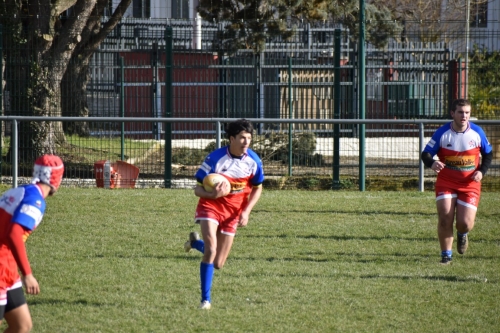 CAC-RODEZ080225-43
