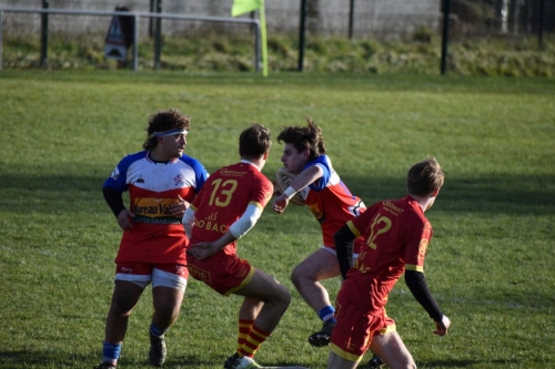 CAC-RODEZ080225-430