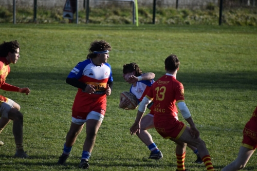 CAC-RODEZ080225-431