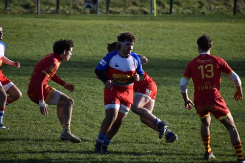 CAC-RODEZ080225-432